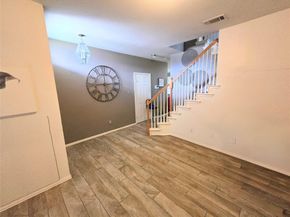 610  Juniper Drive , Arlington Texas 76018
