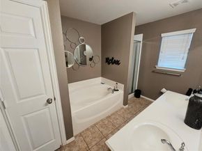 610  Juniper Drive , Arlington Texas 76018
