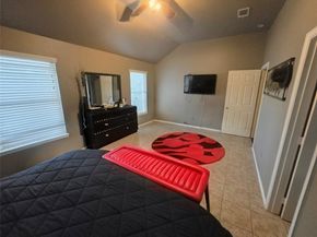 610  Juniper Drive , Arlington Texas 76018