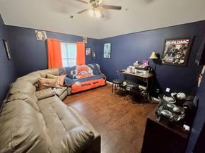 610  Juniper Drive , Arlington Texas 76018