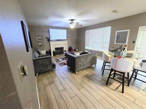 610  Juniper Drive , Arlington Texas 76018