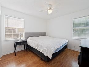 2640  Brandywine Drive , Farmers Branch Texas 75234