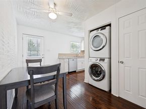 2640  Brandywine Drive , Farmers Branch Texas 75234