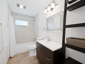 2640  Brandywine Drive , Farmers Branch Texas 75234