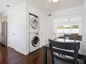 2640  Brandywine Drive , Farmers Branch Texas 75234