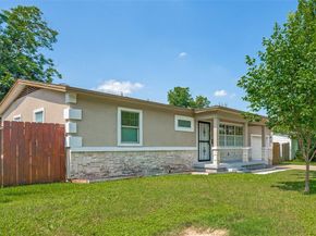 2640  Brandywine Drive , Farmers Branch Texas 75234