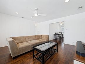 2640  Brandywine Drive , Farmers Branch Texas 75234
