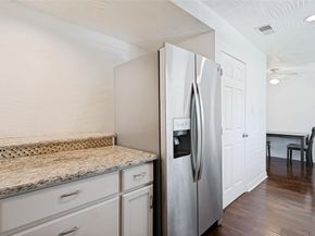 2640  Brandywine Drive , Farmers Branch Texas 75234