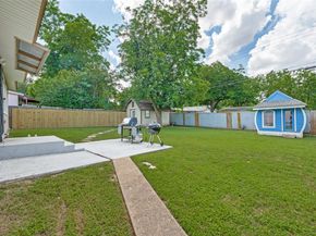 2640  Brandywine Drive , Farmers Branch Texas 75234