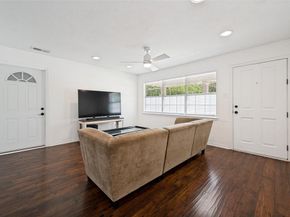 2640  Brandywine Drive , Farmers Branch Texas 75234
