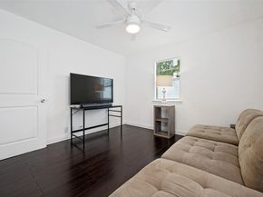 2640  Brandywine Drive , Farmers Branch Texas 75234