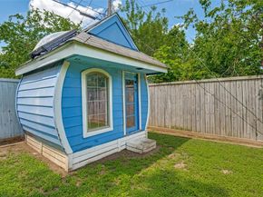 2640  Brandywine Drive , Farmers Branch Texas 75234