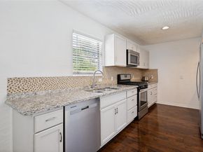 2640  Brandywine Drive , Farmers Branch Texas 75234