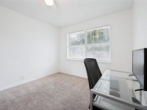 2640  Brandywine Drive , Farmers Branch Texas 75234