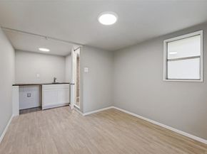 2640  Brandywine Drive , Farmers Branch Texas 75234