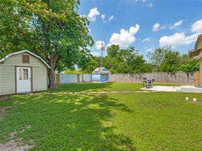 2640  Brandywine Drive , Farmers Branch Texas 75234