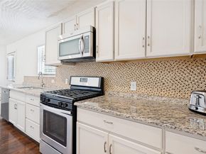 2640  Brandywine Drive , Farmers Branch Texas 75234