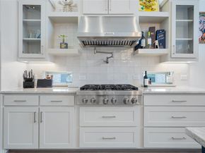 2411  Bussey Drive , Irving Texas 75062