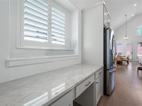 2411  Bussey Drive , Irving Texas 75062