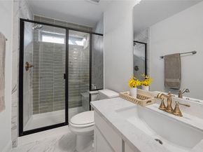 2411  Bussey Drive , Irving Texas 75062