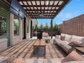 2411  Bussey Drive , Irving Texas 75062