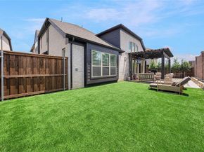 2411  Bussey Drive , Irving Texas 75062
