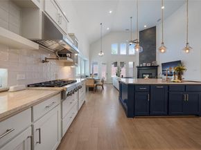 2411  Bussey Drive , Irving Texas 75062