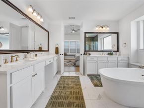 2411  Bussey Drive , Irving Texas 75062