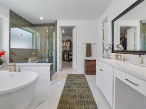 2411  Bussey Drive , Irving Texas 75062