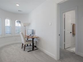 2411  Bussey Drive , Irving Texas 75062