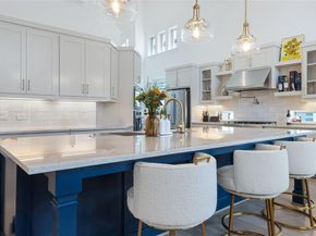 2411  Bussey Drive , Irving Texas 75062