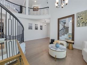 2411  Bussey Drive , Irving Texas 75062