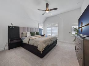 2411  Bussey Drive , Irving Texas 75062