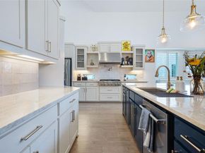 2411  Bussey Drive , Irving Texas 75062