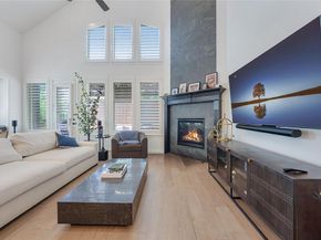 2411  Bussey Drive , Irving Texas 75062