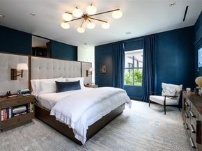 3511  Springbrook Street , Dallas Texas 75205