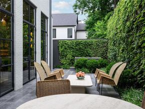 3511  Springbrook Street , Dallas Texas 75205
