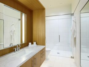 3511  Springbrook Street , Dallas Texas 75205