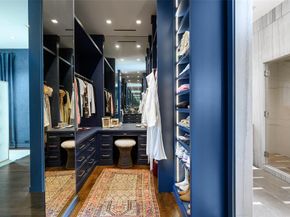 3511  Springbrook Street , Dallas Texas 75205