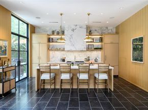 3511  Springbrook Street , Dallas Texas 75205
