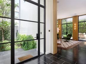 3511  Springbrook Street , Dallas Texas 75205