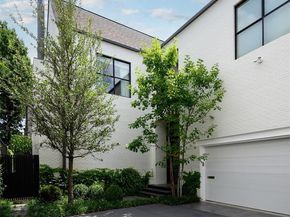 3511  Springbrook Street , Dallas Texas 75205