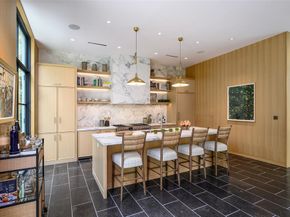 3511  Springbrook Street , Dallas Texas 75205