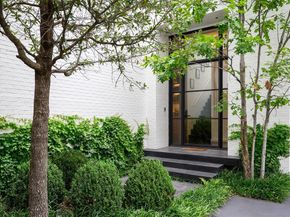 3511  Springbrook Street , Dallas Texas 75205