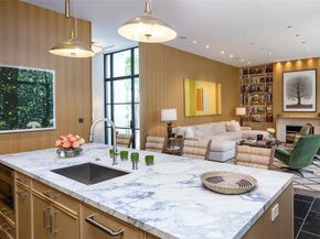 3511  Springbrook Street , Dallas Texas 75205