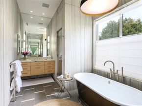 3511  Springbrook Street , Dallas Texas 75205