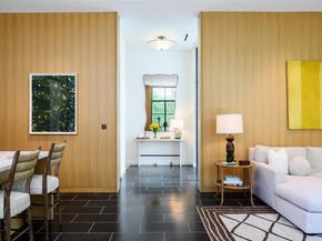 3511  Springbrook Street , Dallas Texas 75205