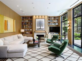 3511  Springbrook Street , Dallas Texas 75205