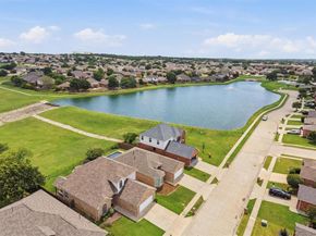 12908  Hurricane Lane , Fort Worth Texas 76244