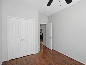 12908  Hurricane Lane , Fort Worth Texas 76244